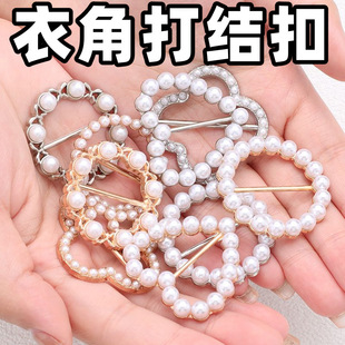 �½Ǵ�Y���ļ�T���r���Ķ������[�̶��·������๦��