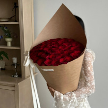 ������Ͳ�������b����ɫ�r�������Ӳ�������껨ˇdiy����