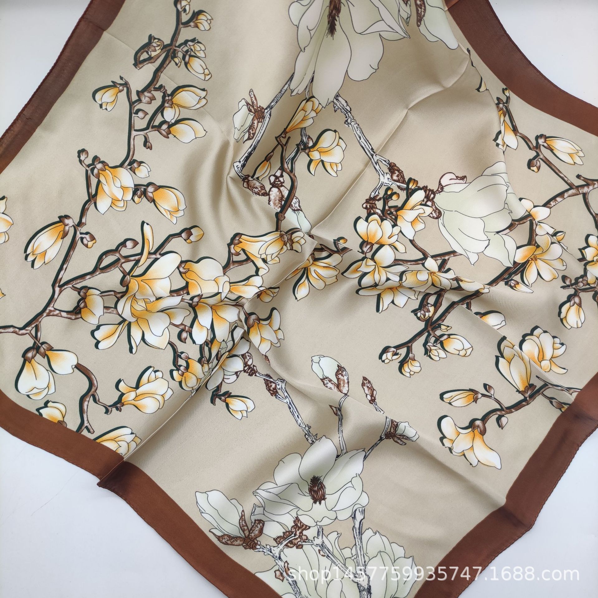 d7e1d74d9dbba294544f20b87703ea