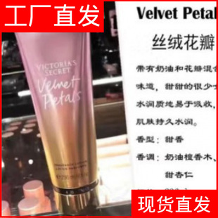 ���z�q������w�鱣���̝�����w�������w�o��˪һˮ֮�����w��