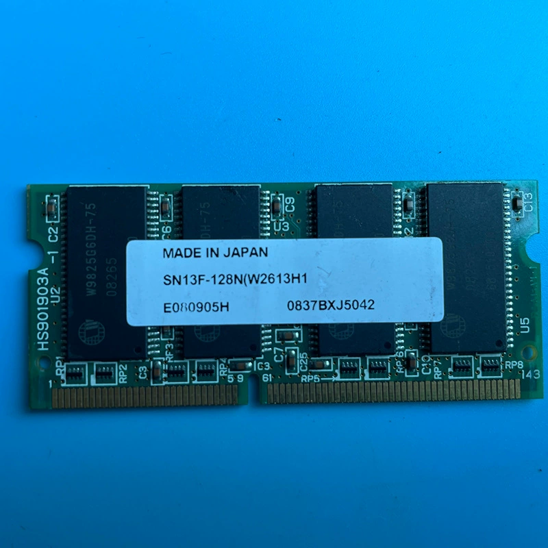 RAM, motherboard, 900, 1624/1638
