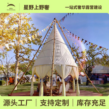 ��Ұ�ϾW�t���\�������ȼ٠I�ؾ��^���\��������͏d�F�ν�����