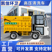 늄���݆�߉���ϴ܇ �h�l���е��ֵ��۝n�_ϴ܇ ����Ͱ����܇