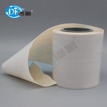 �ķ��S�����l���ķ���ϩ��Ĥ܇��Ĥ �F������Ĥ PTFE��Ĥ�ܷ�