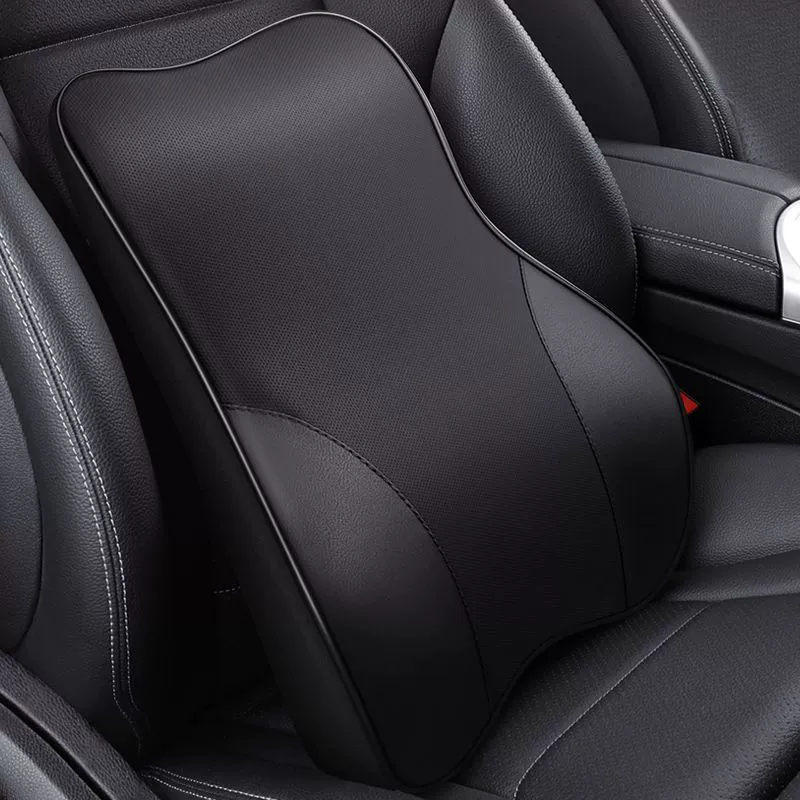 Four Seasons General Motors подголовник