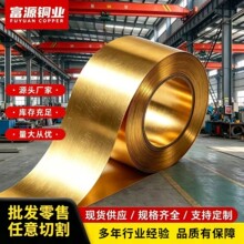 �F؛���l H62�S�~�� H63�S�~�� H65�S�~�� ���и� �S��ֱ�l