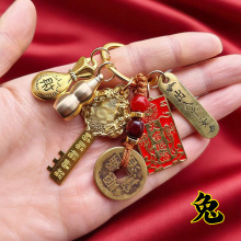 ����n��耳׿�ʮ����Ф�������耳��_����܇�i�׿ے���������