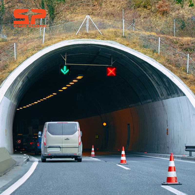 400mm 600mm ����ָʾ�� �����źŵ� ����̼�����ledͨ�е�