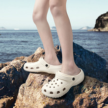 ���Q����eva����Ь�п�2025�¿�ɳ��������ʺ�а��^��ЬŮ���ļ�