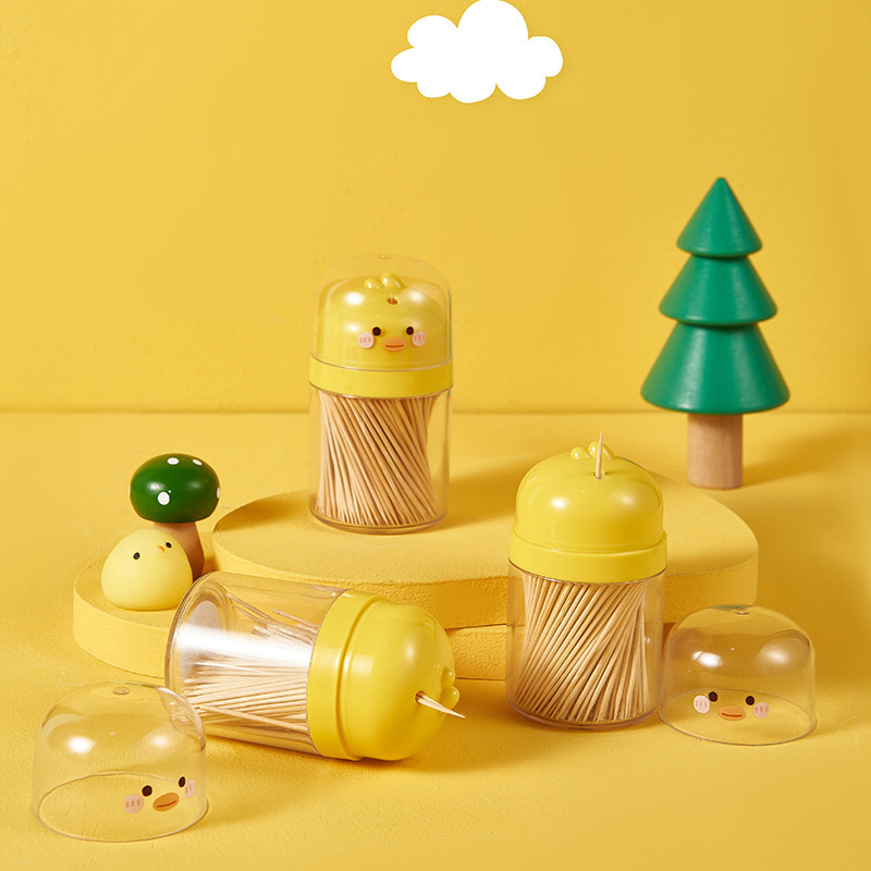 O1CN01wxhDg02E9ZM9wUxor_!!2601