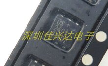 DS2401P+TR DS���� IC �NƬTSOC-6 ȫ��ԭ�b DS2401 �F؛���