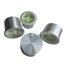 �W�tС��늿՚�ե������zӡCD�y���~�b�Ƭ�߹�߅�S�ҹ���