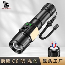 �羳�׼��⏊�����Ͳ���������������y���I�����๦�����Ͳ