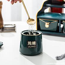 ���W�p���{�Ϻ����b�����{ζ�Ϲ޼���ƿ���}�޲����N����Ʒ�����