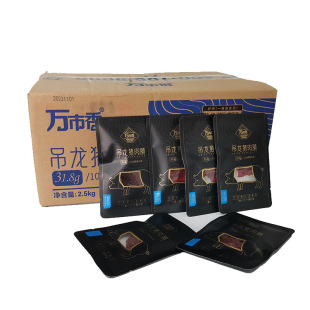 �f��������i�⸬5��/�� �i�Ｙ�⸬��ɺ���ԭζ�ں���ζɢ�Q