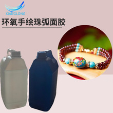 31zh֬ˮzƷmŻzֹzz߻