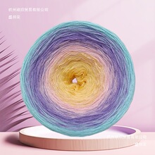 300g�����ٽz�޼����������ʺ絰�⾀�u׃����ë���������hᘾ�