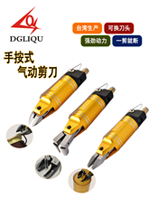 ̨ȡӼքӚӼQˮ~FXӵ^