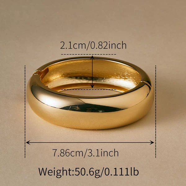 SZ60790-1