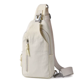 休闲背包;通用双肩背包;旅行包袋