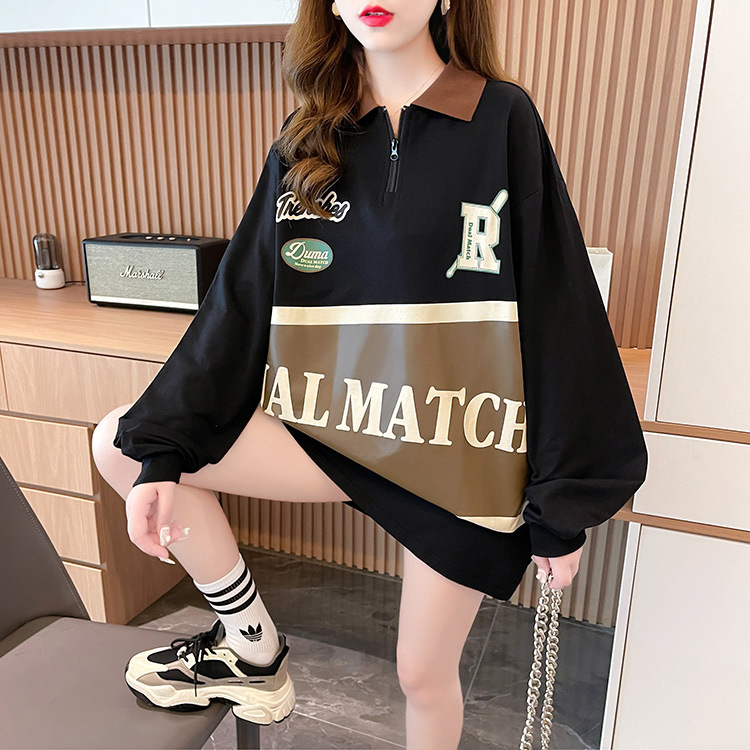 26_O1CN01kyTzt31p4CIg11Tsz_!!8