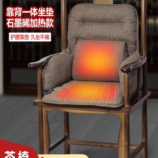 �ӟ����|��ʽ�������|��ľȦ�ζ�����ñ�ΰl�����|����һ�w�|