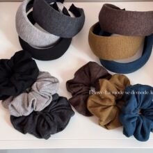 �n����ɫ��ˇ����l��Ů�߼����p��С���L�r�и��B��^���^l�