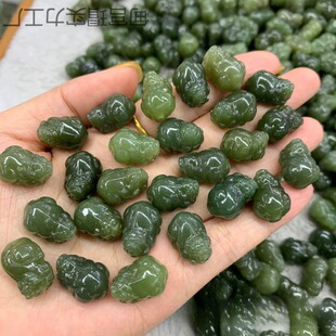 ���S������ֱͨ�� �ֹ�DIY���С�����������ʯ�Ʒ���l������