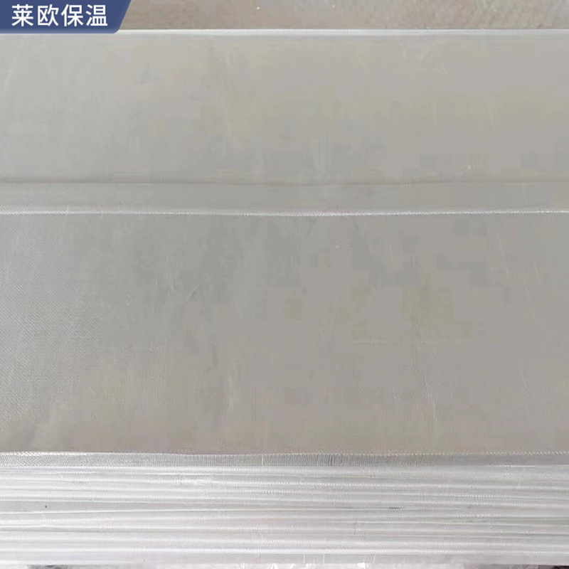 微信图片_20240606105413.jpg