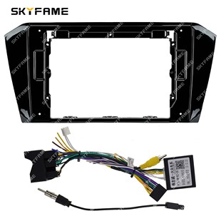 ��׃�׿�16-18���~�v���_��B8 Magotan CC Passat B8 ���b���