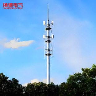 �S�����a ͨ�ŗU����վ����� �ι��F�� �ι�ͨӍ�� ������