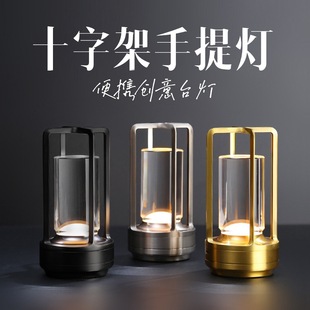 �羳ȫ�Xʮ��̨�����Ҵ��^��usb���¶�I�Շ������{�ⴲ�^������
