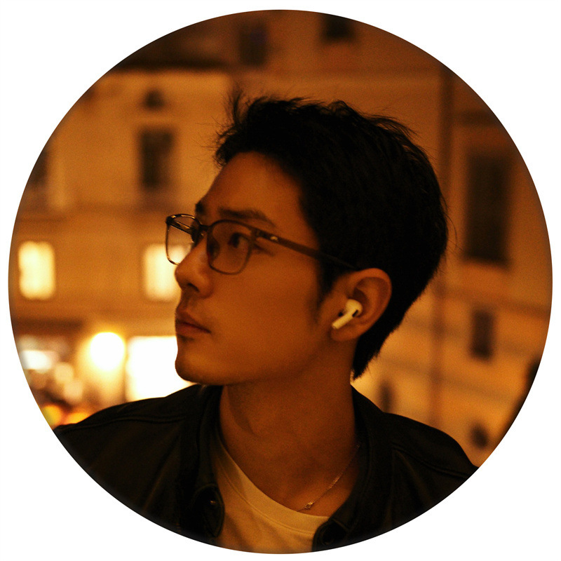 Xiao Zhan personal foto bar regalos placa de estaño espejo llavero colgante mochila colección de fans