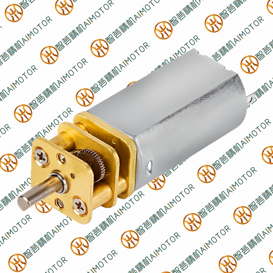 HHH厂家13GA-030电机050保险柜电机030机器人050推进器电机微型