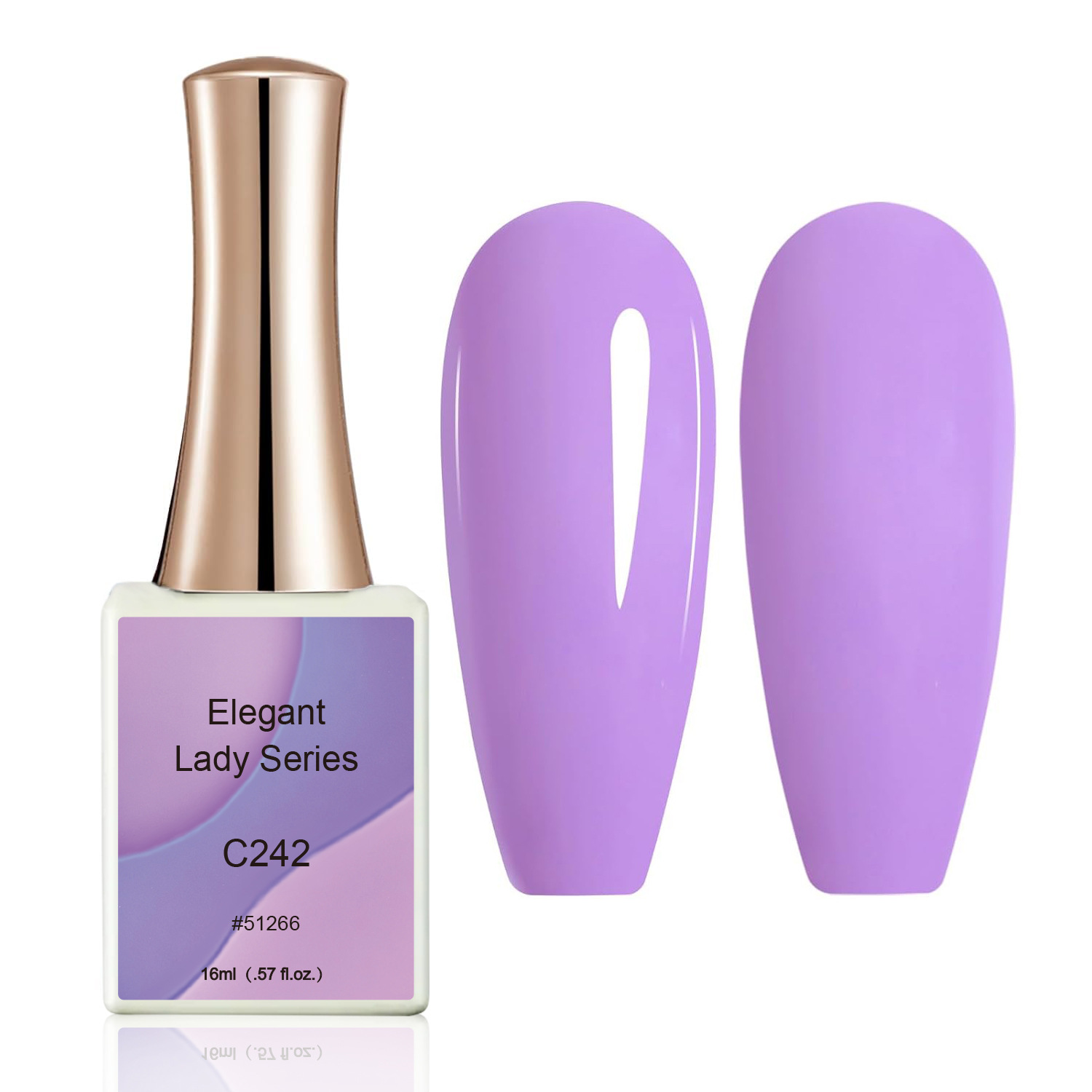 Gel de esmalte de uñas de uñas 15 colores nuevo polvo transparente blanco todo fósforo tienda de uñas exclusivamente para fabricantes de origen al por mayor pegamento de uñas popular