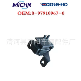 车身及附件;其他汽车改装;其他传动系统