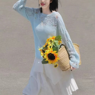 �nϵ�Շ��д���ɾG����Ů�＾ؐ����Ƭ�OӋ���U��ᘿ�����ë��