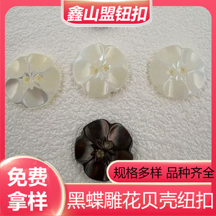 �ڵ�ؐ���~�� �F؛��Ȼ��ؐ���o�۵�̻��΃ɿ׿������l�r����Ů