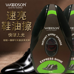 Ь��Ьˢһ�w���dЬ��ƤЬ��������ʽ����ЬϞЬ����Ƥ���B��
