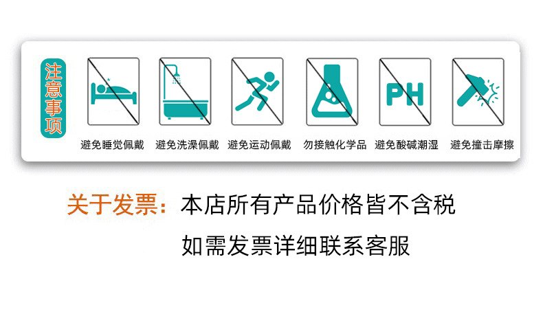O1CN014bpKH9tekKB1bRmO_!!2216489440180-0-cib.jpg