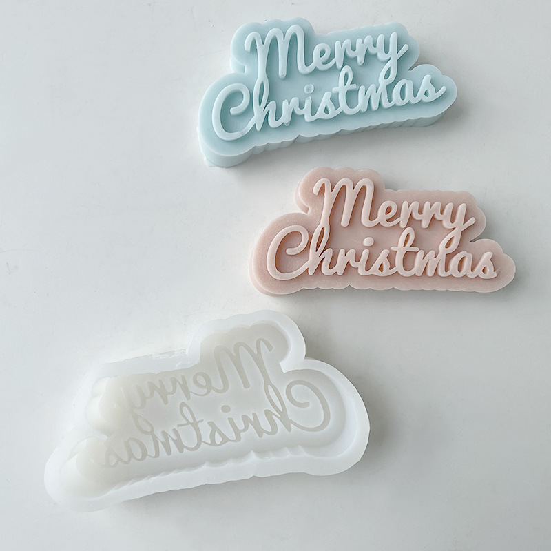 dc1d462747d0c9a30dacca0120dc0c