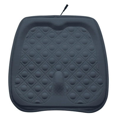 Compress Massage Pad, Multi-function pad