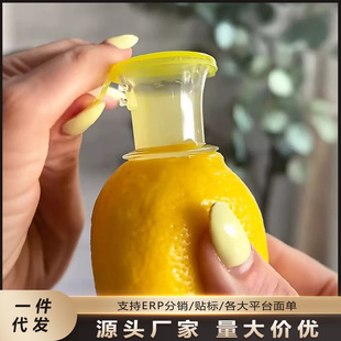 ��������u���ք�ե֭���D������֭��ե����ˮ��ȡ֭������ե֭��