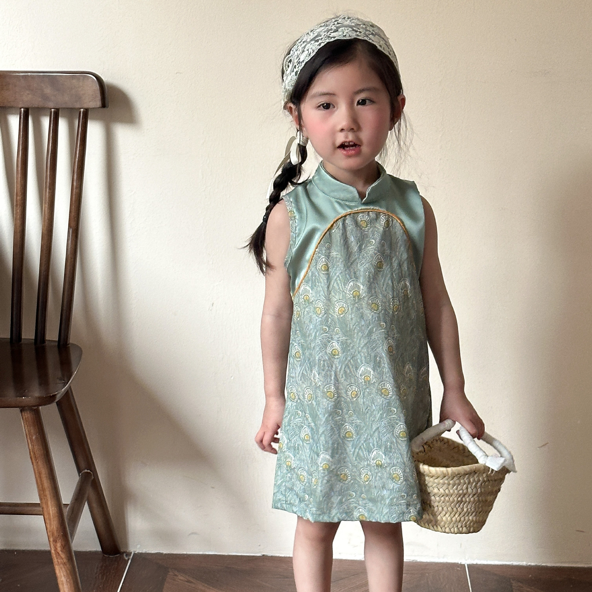 2024-03-13 142323.jpg