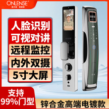 �߶��僿�ҕ���v�����T�i����i�����i��Ę�R�eָ�y�iԴ�^���S