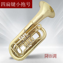 ���l������I���IС��̖��B�{�W�����W���˘��һ�����l�~�ܴ�̖