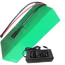 18650늳ؽM 48V 12AH 13S4P�늳� ����܇늄�܇ �羳���uͨebay