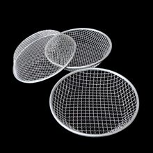 �Ӵ��F�z��̖�Y�W����ɳ���^�V�Y�N�������Y���׺Y�����Y�Zʳ�Y