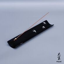 ��ʽ������ins�O���L�X�Ͻ����S�~��ˮϴ�F������������b����