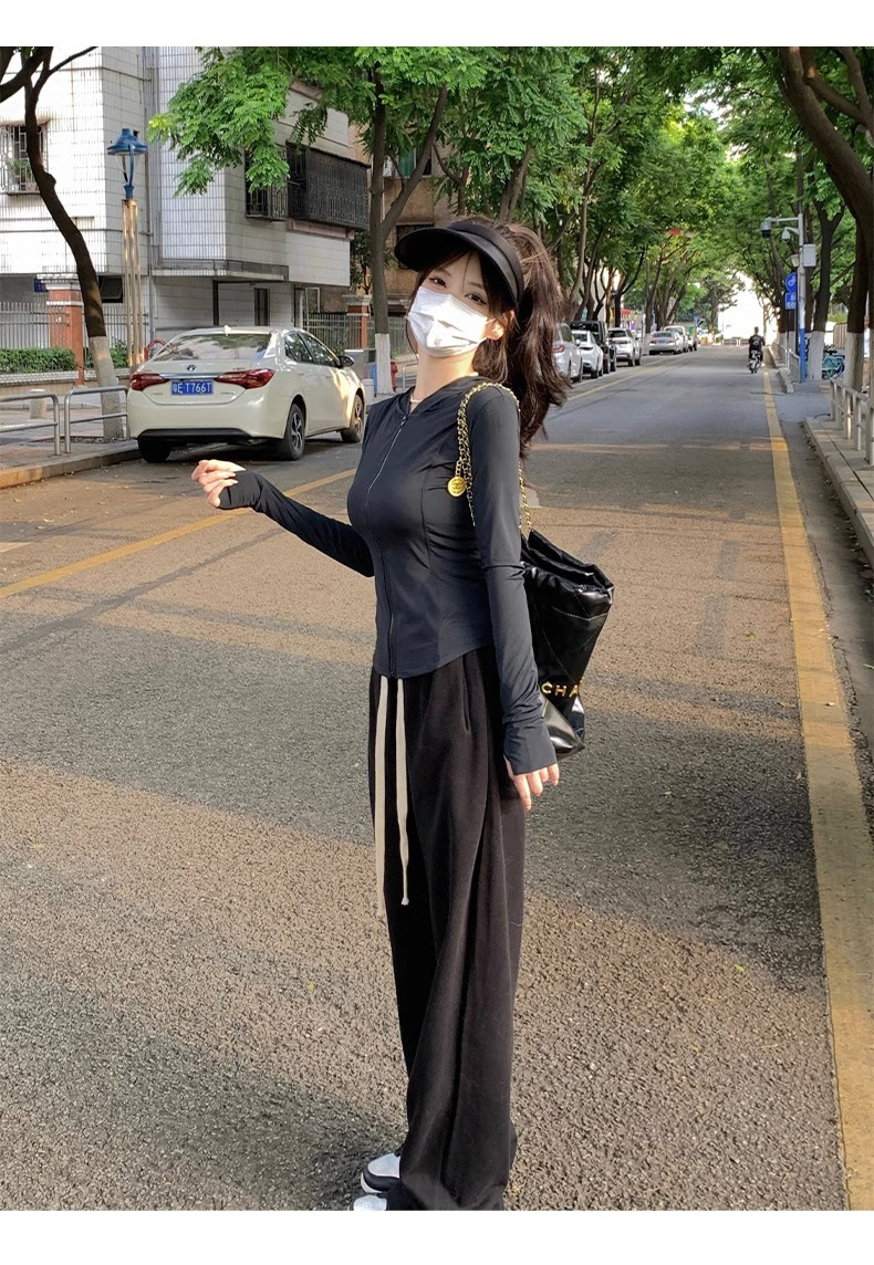 d8928970-296f-4c76-bca8-1e348fb5e60c.jpe